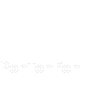 Studio de son Pontonfon
